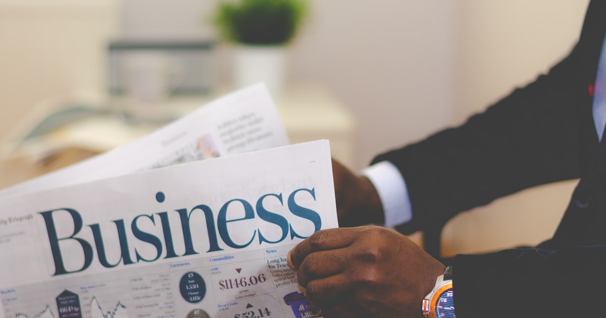 Key Valuation Methods Explained