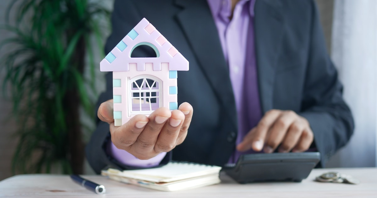Understanding Real Estate Appraisal