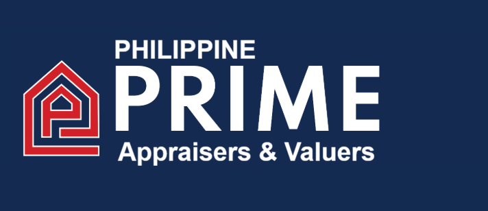 Philippines Prime Appraisers and Valuers